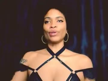 Avatar of queendom_ing