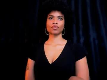 queendom_ing — R U mine? #femdom #cuckold #sph #latina #ebony BNWO