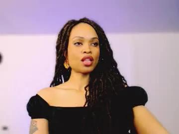 Avatar of queendom_ing