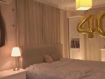 qwelbi — Goal: suck fingers close to cam?| Glad to see you here!  #New #18 #bigBoobs #young #Cute [123 tokens remaining]