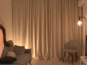 Freechat qwelbi on Chaturbate