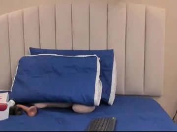 Freechat rachel_donnelly on Chaturbate