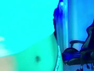 rachel_mds — Come on for have fun together. // All goals completed!  Thanks to all tippers! #18 #new #squirt #fuckmachine #teen