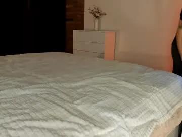 Chaturbate rachel_rey is Freechat rachel_rey — Ticket Show: ANAL FUCK + BJ + CREAMPIE ASS (SHOW FACE IN SHOW) #anal #deepthroat #bigdick #creampie #couple (99 tokens)