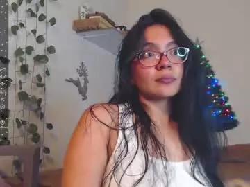 Avatar of rachell_420