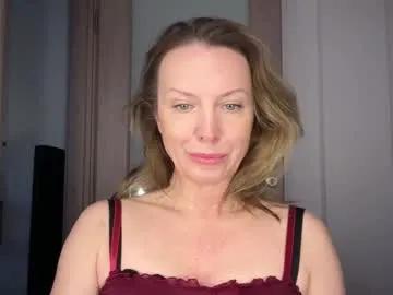 Avatar of rachelldelicious