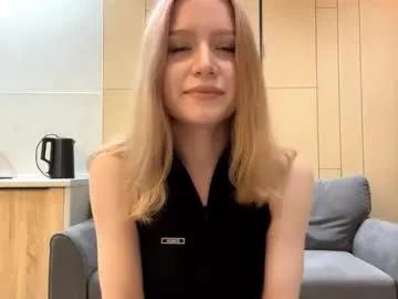 rachellegentile — GOAL - Open my tits and make them wet with water - Hi CB! I'm Alice! #new here, #18 y.o and little #shy #blonde #petite [140 tokens remaining]