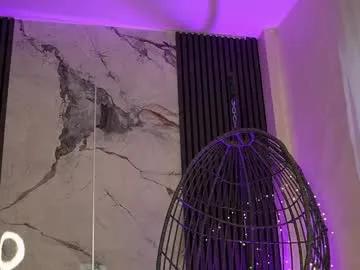 rachelravee — just turned 20 and libido is high on sky!!! - Multi Goal: anal teasing [567tk each Goal] #anal #skinny #petite #young #smalltits