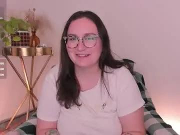 Chaturbate rachlovexo is Freechat rachlovexo — cumming every 10 goals! #bbw #curvy #bigboobs #bigass #milf