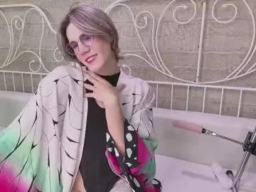 rafaelbuty — Edging #bigcock #cum #lovense #pvt #vers [544 tokens remaining]