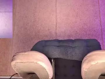 rainbow_farmer_james — CUM!  | PVT is open | Rainbow James  #hairy #natural #bigcock #pvt #findom [2000 tokens remaining]