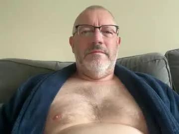 Freechat randyboyandy on Chaturbate