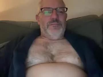 Freechat randyboyandy on Chaturbate