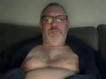 Freechat randyboyandy on Chaturbate