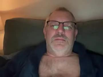 Freechat randyboyandy on Chaturbate