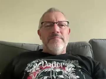 Freechat randyboyandy on Chaturbate