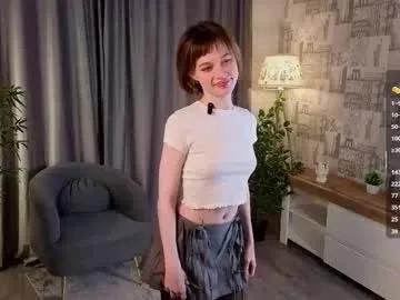Freechat rashidagiczewski on Chaturbate