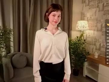 Freechat rashidagiczewski on Chaturbate