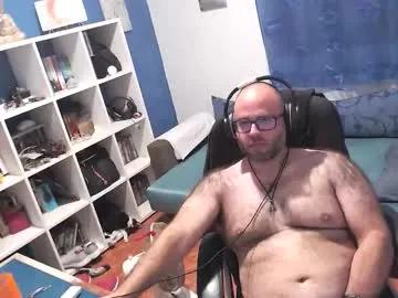 Freechat ravingr3d3 on Chaturbate