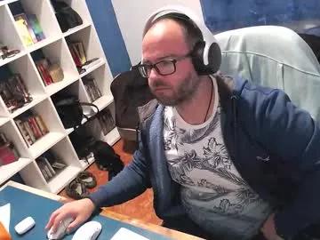 ravingr3d3 — CUM at goal :) #cum #uncut #hairy #work #pvt [500 tokens remaining]