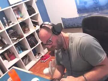 Freechat ravingr3d3 on Chaturbate