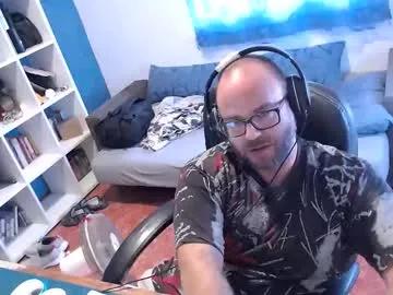 Freechat ravingr3d3 on Chaturbate