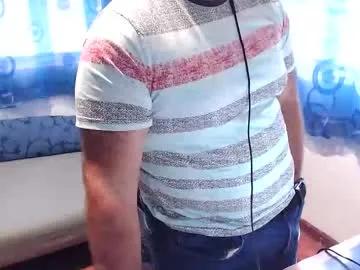Freechat ravingr3d3 on Chaturbate