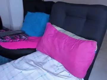 Freechat ray_long222 on Chaturbate