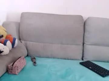 Freechat raycatt on Chaturbate