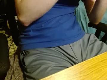 Private readytocum90 on Chaturbate