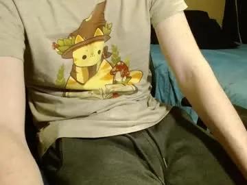 Private readytocum90 on Chaturbate