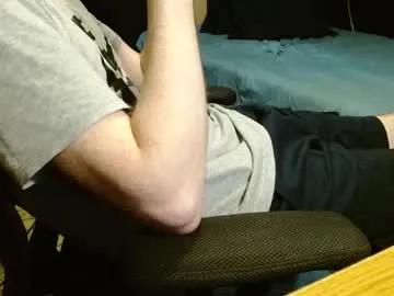 Private readytocum90 on Chaturbate