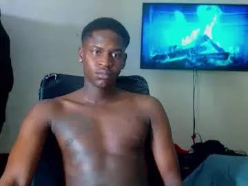 Freechat real1dk on Chaturbate