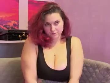 realsweet_goddess on Chaturbate