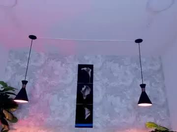 Freechat regan_pearson on Chaturbate