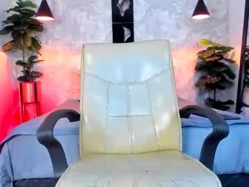 Freechat regan_pearson on Chaturbate