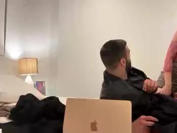 rehab_romance on Chaturbate