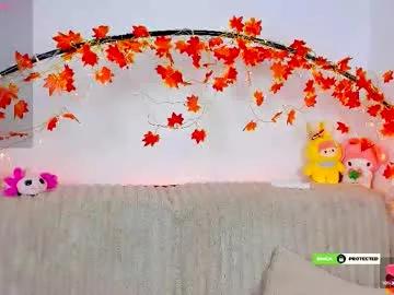 Freechat renaryugy on Chaturbate