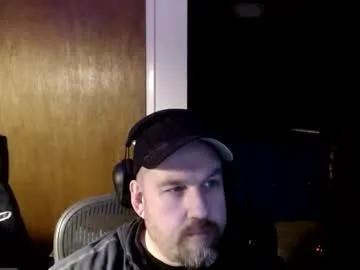 Chaturbate revnant666 is Freechat revnant666 — Heeyyy! :) ** First show, come hang! ** #daddy #bigcock #new #goth #cum