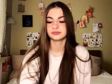 rhiannonmuccigrosso — Goal: Biggest smile ever <: My name is Anna #new , new experience to me, hope it turns out well :3  #skinny #young #18 #shy [5 tokens remaining]