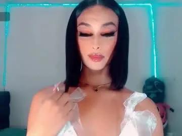 riannagarcia_ on Chaturbate