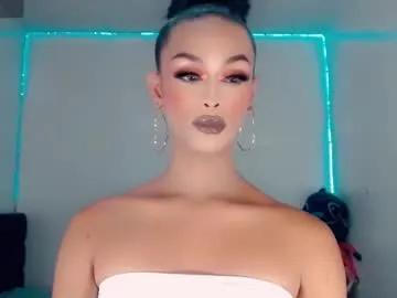 riannagarcia_ on Chaturbate