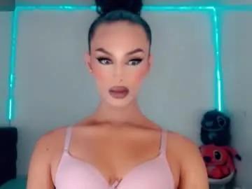 riannagarcia_ on Chaturbate