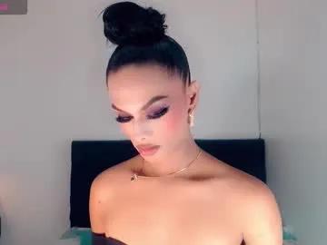 riannagarcia_ on Chaturbate