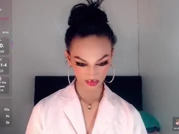 riannagarcia_ on Chaturbate