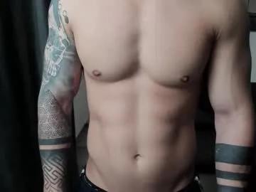 richarddarell — Strip/PVTopen #master #bigcock #findom #muscle #young #daddy #dom [475 tokens remaining]