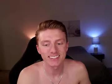 Chaturbate richiewest is Freechat richiewest — Thanksgiving Eve