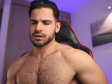 rick_smith153 — CUM SHOW - MASTER-  #bigcock #findom #muscle #hairy #daddy [2828 tokens remaining]