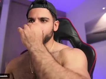 rick_smith153 — CUM SHOW - MASTER-  #bigcock #findom #muscle #hairy #daddy [3000 tokens remaining]