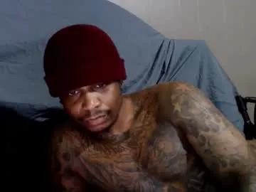 rickavelli — Welcome To My Room #ebony #bbc #cum #bigcock  #cumshot #hustle #goal #c2c #42 #24 #rollthedice #menu #dick #sale [1678 tokens left]